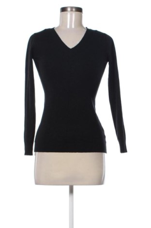 Pulover de femei Unbranded, Mărime S, Culoare Negru, Preț 78,20 Lei, #136637122