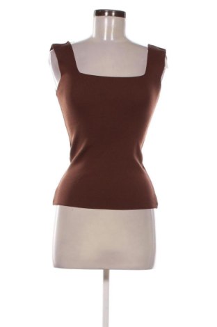 Dámsky pulóver Unbranded, Veľkosť M, Farba Hnedá, Cena  14,77 €, #136637191