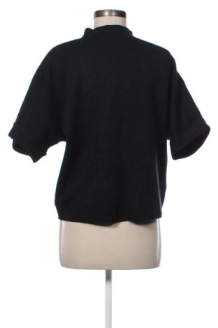 Damski sweter Unbranded, Rozmiar L, Kolor Czarny, Cena 80,38 zł