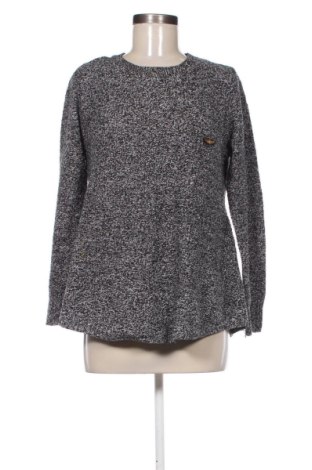 Damski sweter Unbranded, Rozmiar L, Kolor Kolorowy, Cena 80,38 zł