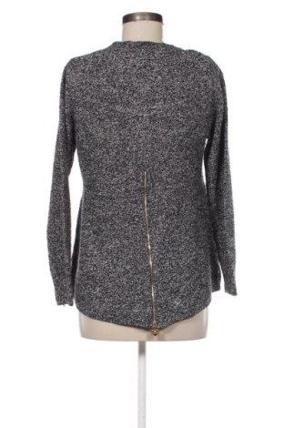 Damski sweter Unbranded, Rozmiar L, Kolor Kolorowy, Cena 80,38 zł