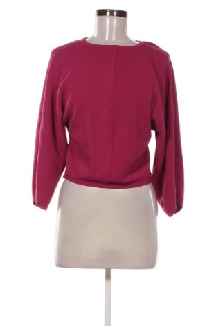 Dámsky pulóver Unbranded, Veľkosť M, Farba Ružová, Cena  14,77 €, #136638423