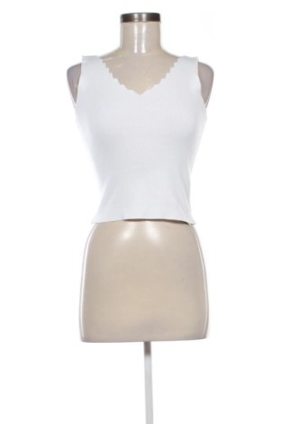 Dámsky pulóver Unbranded, Veľkosť S, Farba Biela, Cena  15,00 €, #136642475