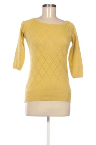 Damenpullover Unbranded, Größe S, Farbe Grün, Preis 15,00 €
