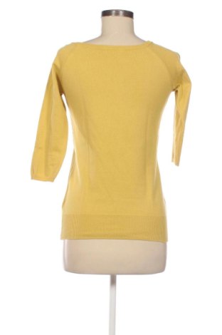 Damenpullover Unbranded, Größe S, Farbe Grün, Preis 15,00 €