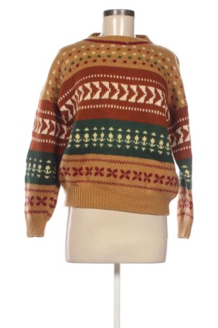 Damenpullover Unbranded, Größe XL, Farbe Mehrfarbig, Preis 15,00 €