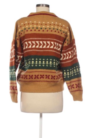Damenpullover Unbranded, Größe XL, Farbe Mehrfarbig, Preis 15,00 €