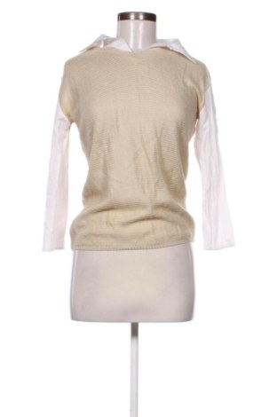 Dámsky pulóver Unbranded, Veľkosť M, Farba Viacfarebná, Cena  14,77 €, #136645229