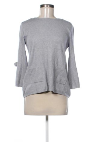 Pulover de femei Unbranded, Mărime M, Culoare Gri, Preț 78,20 Lei, #136645313