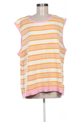 Pulover de femei Unbranded, Mărime XXL, Culoare Multicolor, Preț 125,12 Lei, #136646526