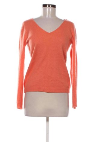 Pulover de femei Unbranded, Mărime S, Culoare Roz, Preț 77,00 Lei