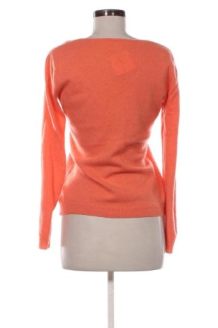 Pulover de femei Unbranded, Mărime S, Culoare Roz, Preț 77,00 Lei
