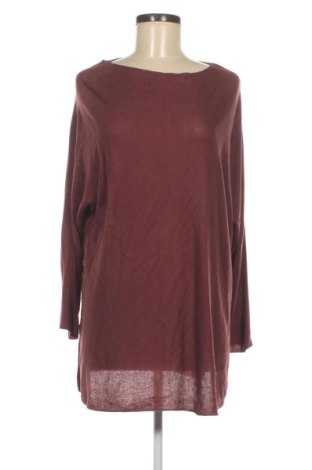 Pulover de femei Unbranded, Mărime XL, Culoare Roșu, Preț 78,20 Lei, #136648546
