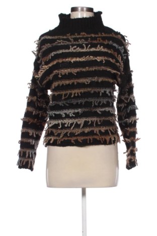 Dámsky pulóver Unbranded, Veľkosť M, Farba Viacfarebná, Cena  15,00 €, #136649548