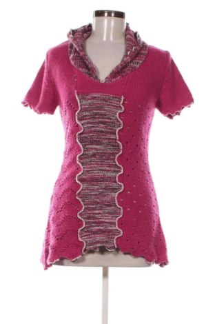 Damenpullover Unbranded, Größe S, Farbe Mehrfarbig, Preis 15,00 €, #136650638