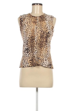 Dámsky pulóver Unbranded, Veľkosť S, Farba Viacfarebná, Cena  6,68 €, #136650700
