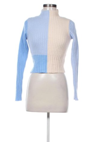 Dámsky pulóver Unbranded, Veľkosť M, Farba Viacfarebná, Cena  15,95 €, #136651472