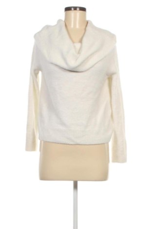 Dámsky pulóver Unbranded, Veľkosť M, Farba Kremová, Cena  14,95 €, #136652310