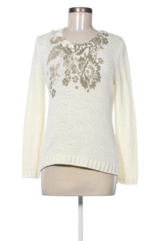 Damenpullover Unbranded, Größe M, Farbe Mehrfarbig, Preis 15,00 €, #136653782