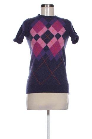 Pulover de femei Unbranded, Mărime M, Culoare Multicolor, Preț 78,20 Lei, #136653839