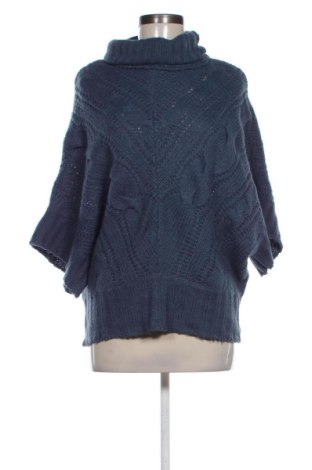 Dámsky pulóver Unbranded, Veľkosť M, Farba Modrá, Cena  15,95 €, #136654761