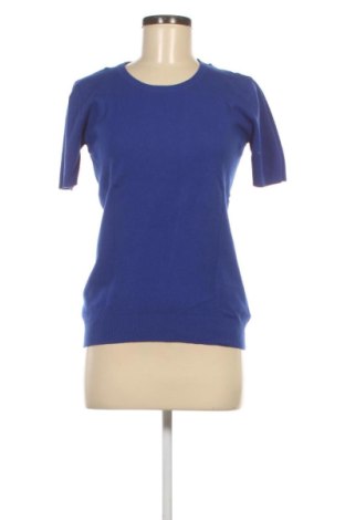 Damenpullover Unbranded, Größe M, Farbe Blau, Preis 15,00 €, #136654928