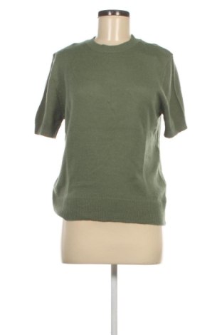 Damski sweter Unbranded, Rozmiar M, Kolor Zielony, Cena 80,38 zł, #136654954