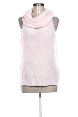 Dámsky pulóver Unbranded, Veľkosť XS, Farba Ružová, Cena  14,77 €, #136655860