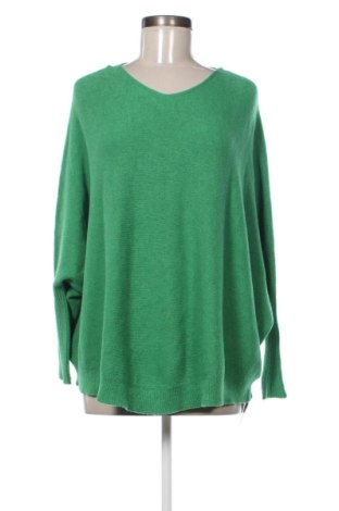 Damenpullover Unbranded, Größe XL, Farbe Grün, Preis € 15,00, #136655895