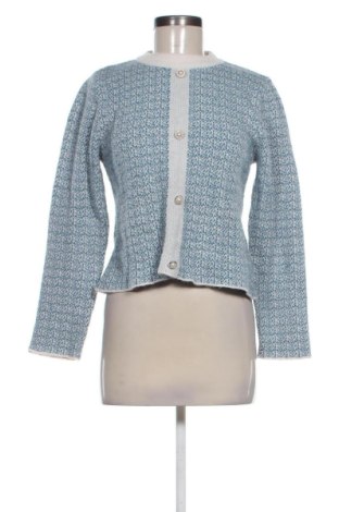 Damenpullover Unbranded, Größe L, Farbe Mehrfarbig, Preis 15,00 €, #136656411