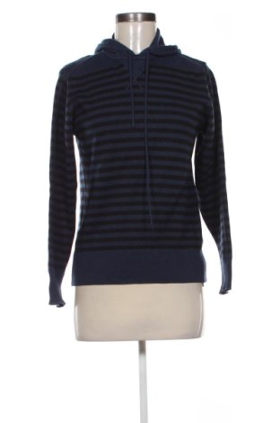 Pulover de femei Unbranded, Mărime M, Culoare Multicolor, Preț 77,00 Lei, #136657178