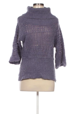 Damenpullover Unbranded, Größe XL, Farbe Lila, Preis 15,00 €, #136657722