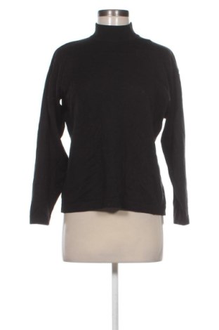 Pulover de femei Unbranded, Mărime M, Culoare Negru, Preț 78,20 Lei, #136658013