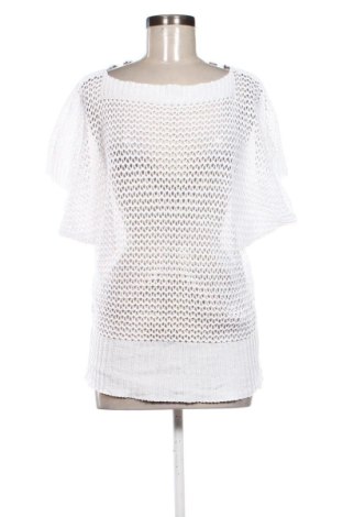 Dámský svetr Unbranded, Velikost XL, Barva Bílá, Cena  439,00 Kč