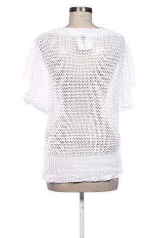 Dámský svetr Unbranded, Velikost XL, Barva Bílá, Cena  439,00 Kč