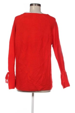 Dámský svetr Unbranded, Velikost XL, Barva Červená, Cena  439,00 Kč
