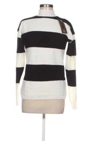Damski sweter Unbranded, Rozmiar M, Kolor Kolorowy, Cena 128,60 zł, #136662033
