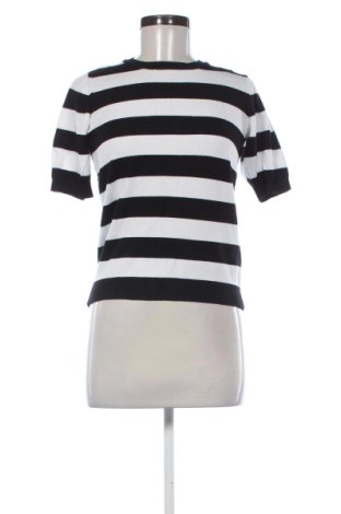 Pulover de femei Unbranded, Mărime M, Culoare Multicolor, Preț 78,20 Lei, #136662723