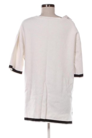 Pulover de femei Unbranded, Mărime 3XL, Culoare Alb, Preț 78,20 Lei, #136662940