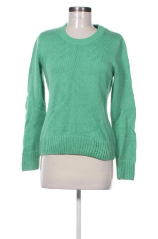 Dámsky pulóver Unbranded, Veľkosť S, Farba Zelená, Cena  14,95 €, #136663095