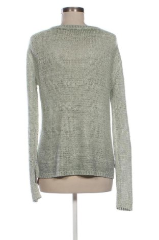 Damski sweter Unbranded, Rozmiar XXL, Kolor Zielony, Cena 78,99 zł