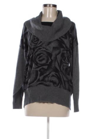 Pulover de femei Unbranded, Mărime XL, Culoare Multicolor, Preț 144,32 Lei, #136663115