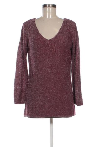 Damenpullover Unbranded, Größe L, Farbe Mehrfarbig, Preis € 19,99
