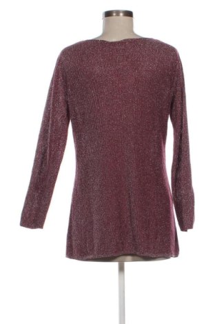 Damenpullover Unbranded, Größe L, Farbe Mehrfarbig, Preis € 19,99