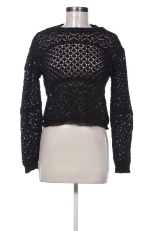 Damenpullover Unbranded, Größe S, Farbe Schwarz, Preis € 14,99, #136663580