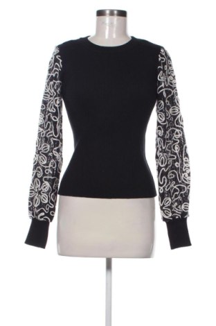 Damski sweter Unbranded, Rozmiar M, Kolor Kolorowy, Cena 80,38 zł, #136663933