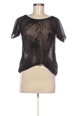 Pulover de femei Unbranded, Mărime M, Culoare Negru, Preț 77,00 Lei, #136664590