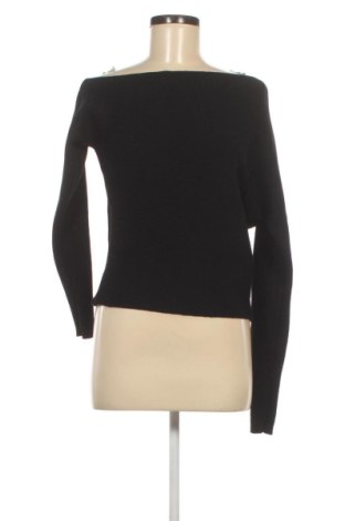 Damenpullover Unbranded, Größe S, Farbe Schwarz, Preis € 15,00, #136665047