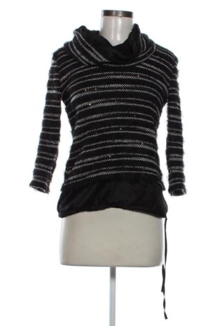 Dámsky pulóver Unbranded, Veľkosť M, Farba Viacfarebná, Cena  15,95 €, #136665176