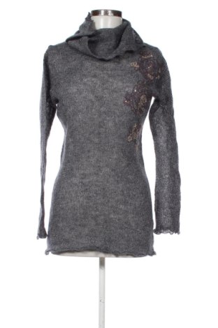 Dámsky pulóver Unbranded, Veľkosť L, Farba Viacfarebná, Cena  14,77 €, #136665373